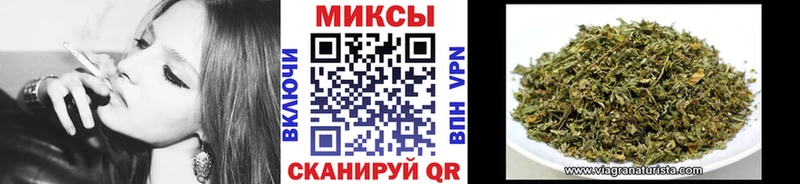 Бутират Butirat  Невель 