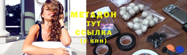 мдпв Бородино