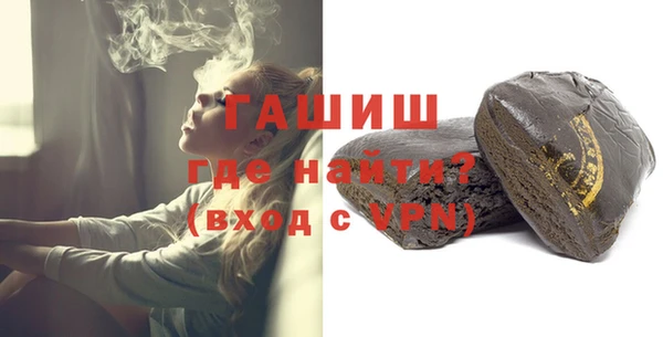 мдпв Бородино