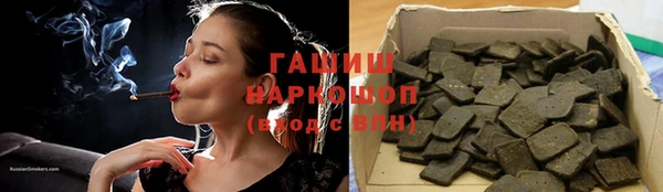 мдпв Бородино