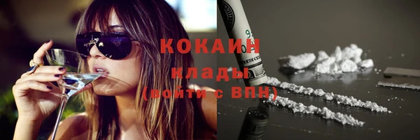стафф Бронницы