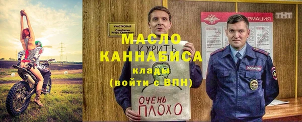мдпв Бородино