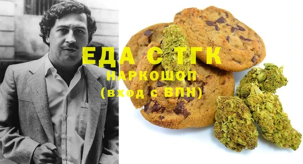 мдпв Бородино