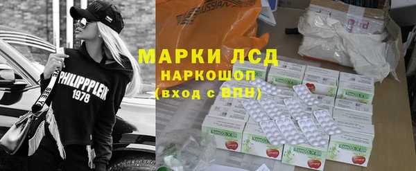мдпв Бородино