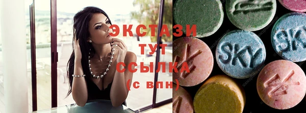 мдпв Бородино